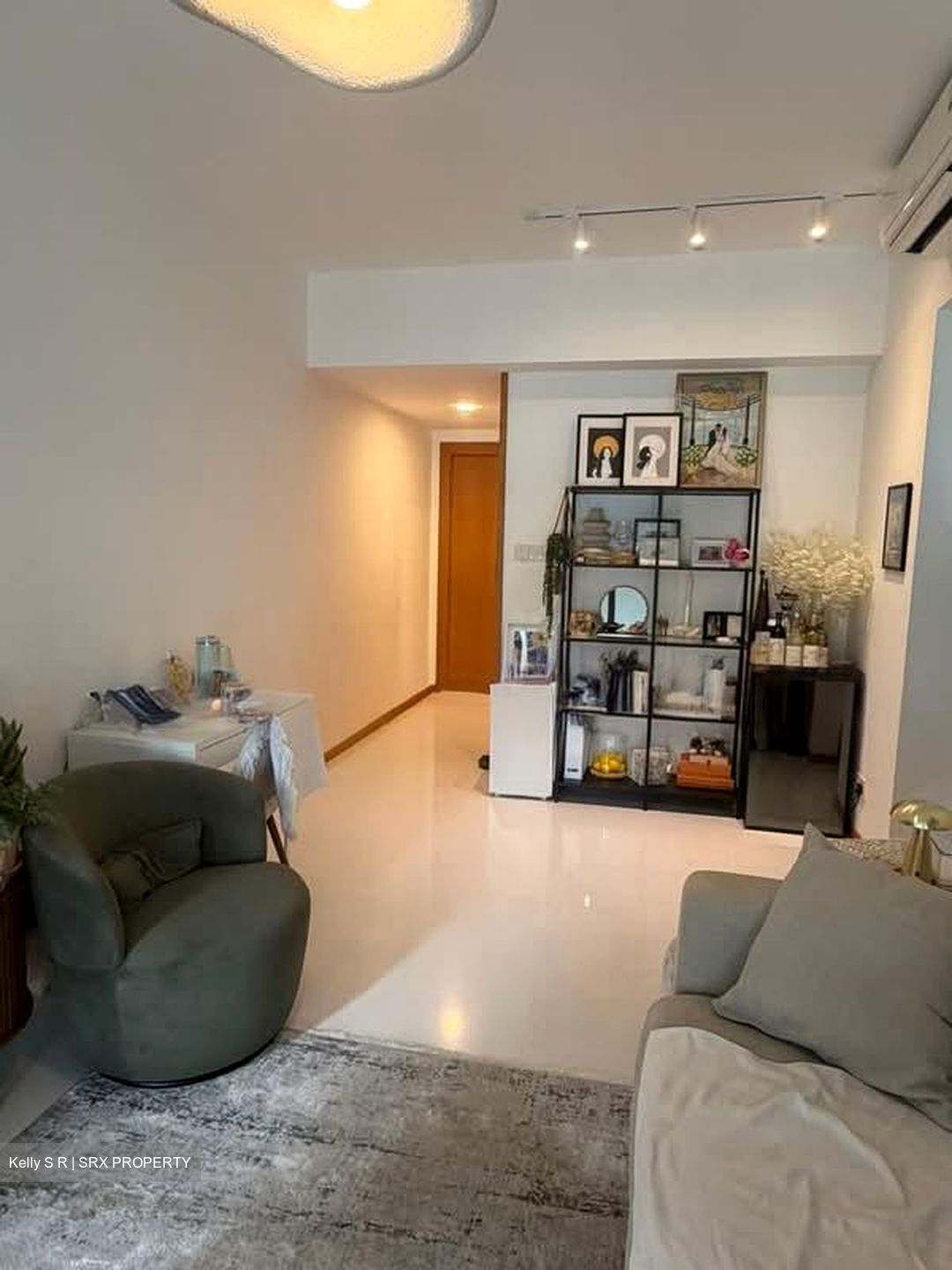The Pier at Robertson (D9), Apartment #560574741